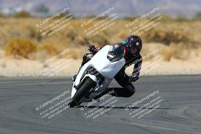 media/Mar-12-2022-SoCal Trackdays (Sat) [[152081554b]]/Turn 16 Set 2 (1135am)/